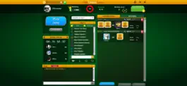 Game screenshot Buraco by ConectaGames mod apk
