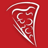 Pizzaria Formosa Delivery