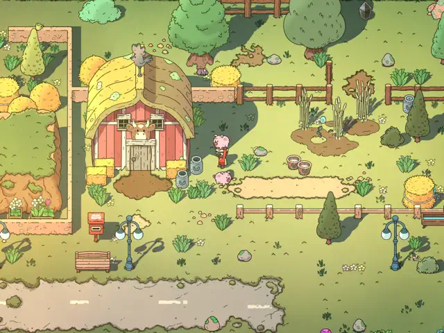 screenshot 8