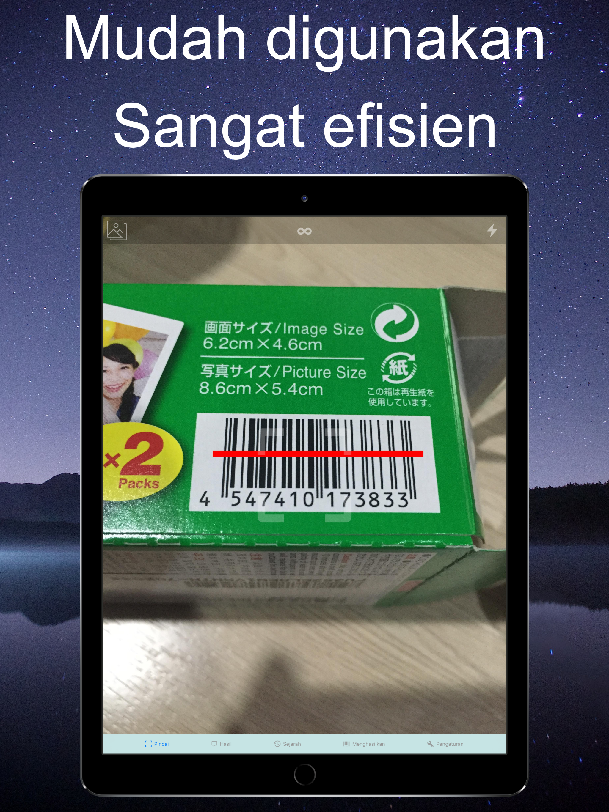 https://is1-ssl.mzstatic.com/image/thumb/Purple113/v4/d6/f1/37/d6f137ca-cb41-82fb-0dcb-fac142b39839/pr_source.png/2048x2732.png