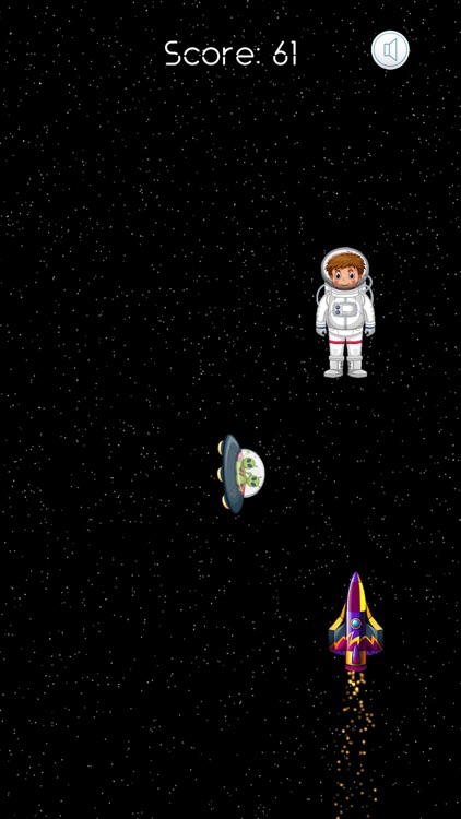 Spacero screenshot-3