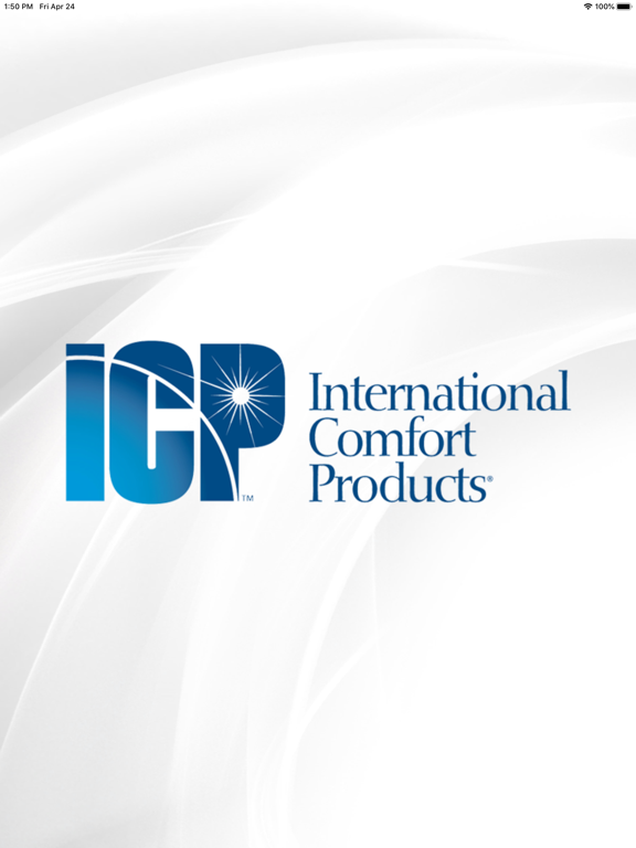 ICP® Rooftops for iPhone