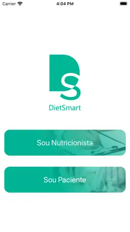 Game screenshot DietSmart mod apk