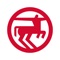 Die digitale Kundenkarte von Rossmann