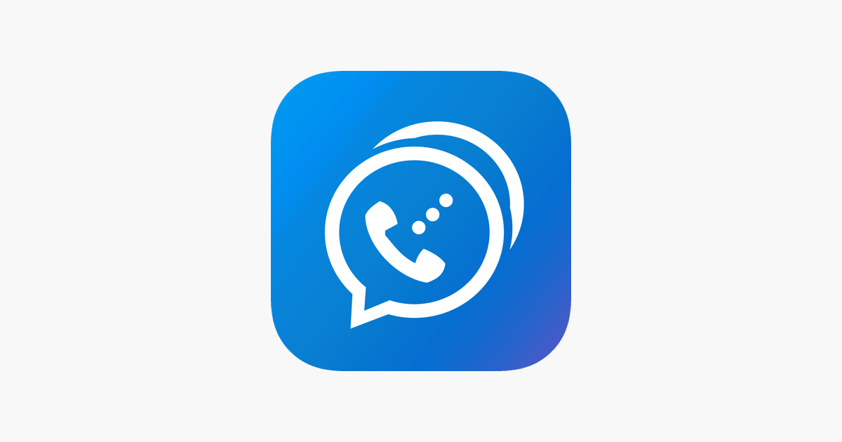TÉLÉCHARGER VOIPBUSTER GRATUIT EN FRANCAIS GRATUIT GRATUIT TÉLÉCHARGER EN FRANCAIS GRATUIT VOIPBUSTER