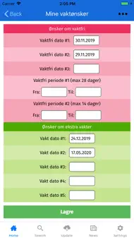 Kvalitetshuset iphone bilder 0