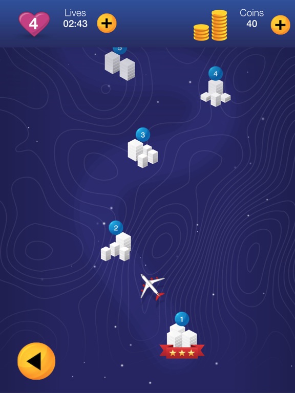Screenshot #5 pour PCR Quest – PCR Match Lab Game