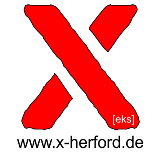 X-Herford