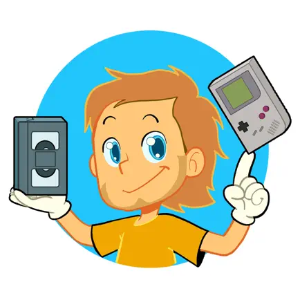 La Mente Nostalgica Cheats