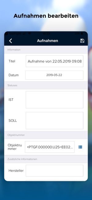 BuildX(圖2)-速報App