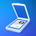 Scanner Pro: PDF Scanner & Fax Scanner Pro: PDF Scanner & Fax