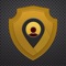 Anti-Theft is the best anti theft app to protect iPhone from stolen