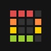 Drummy - Beat Maker icon