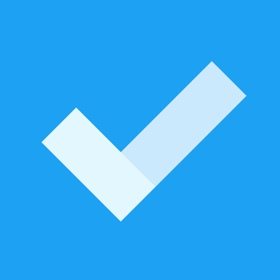 Screenshots (4) Invoice Helper