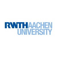 RWTHapp sur PC