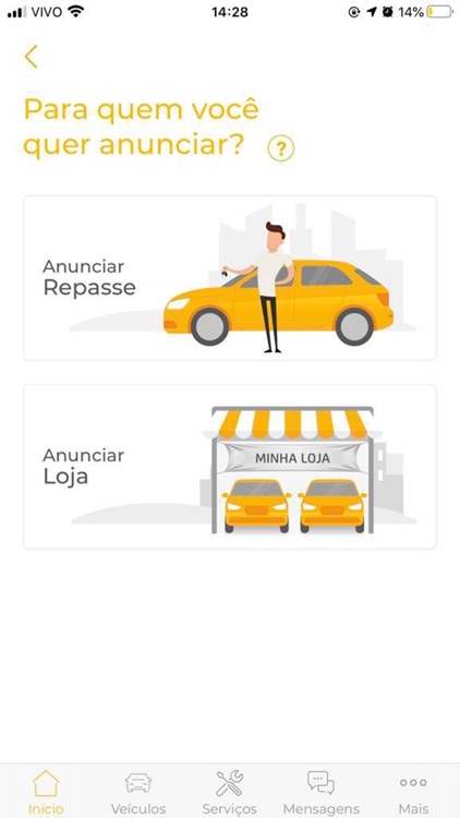 Akin Online screenshot-4