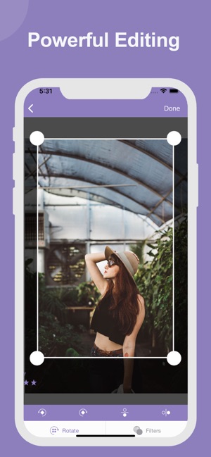 Craftacase - Phone Case Maker(圖5)-速報App