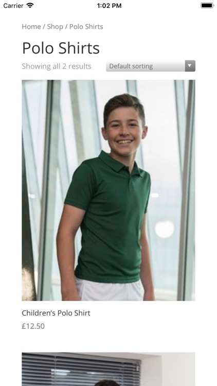 Image Printers screenshot-3