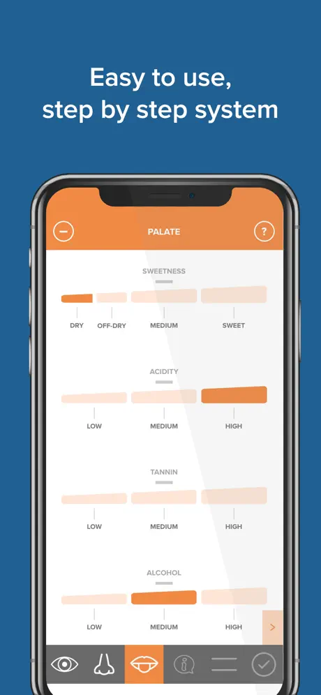 notes with folder pro