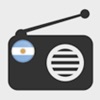 Radio Argentina - News & Music - iPadアプリ