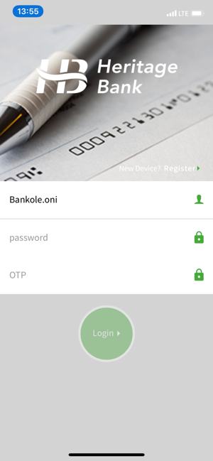 HeritageBOM(圖2)-速報App