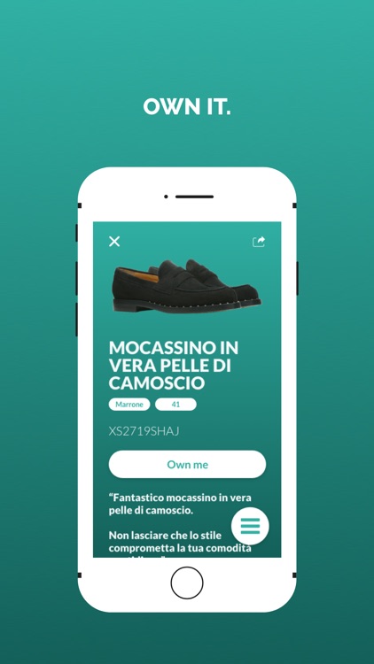 1trueid screenshot-3