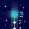 Stellar: Connect the Dots will send you to the stars to help relieve stress
