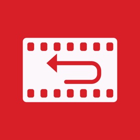 螢幕擷取畫面 (7) Reverser Camera Loop Repeator