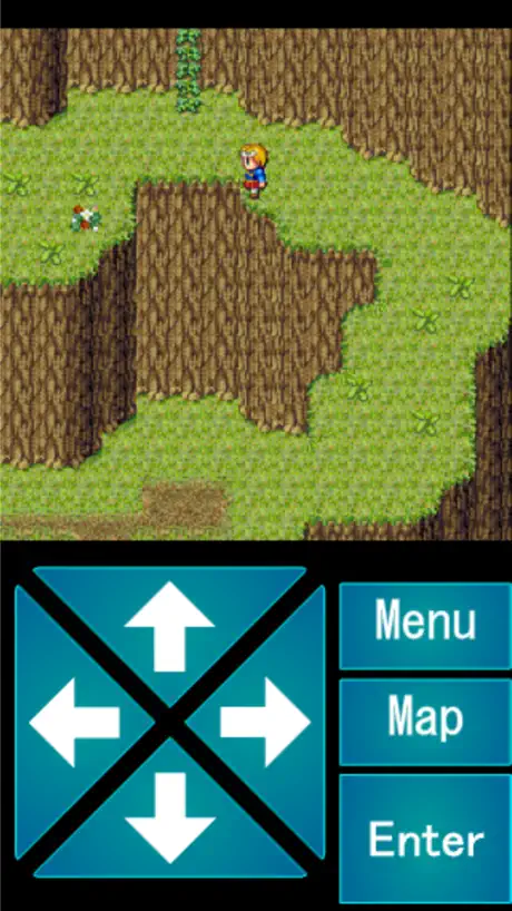 Yorozuya RPG