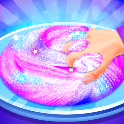 Limo:! Juegos de Slime e Lodo ➡ App Store Review ✓ ASO | Revenue &  Downloads | AppFollow