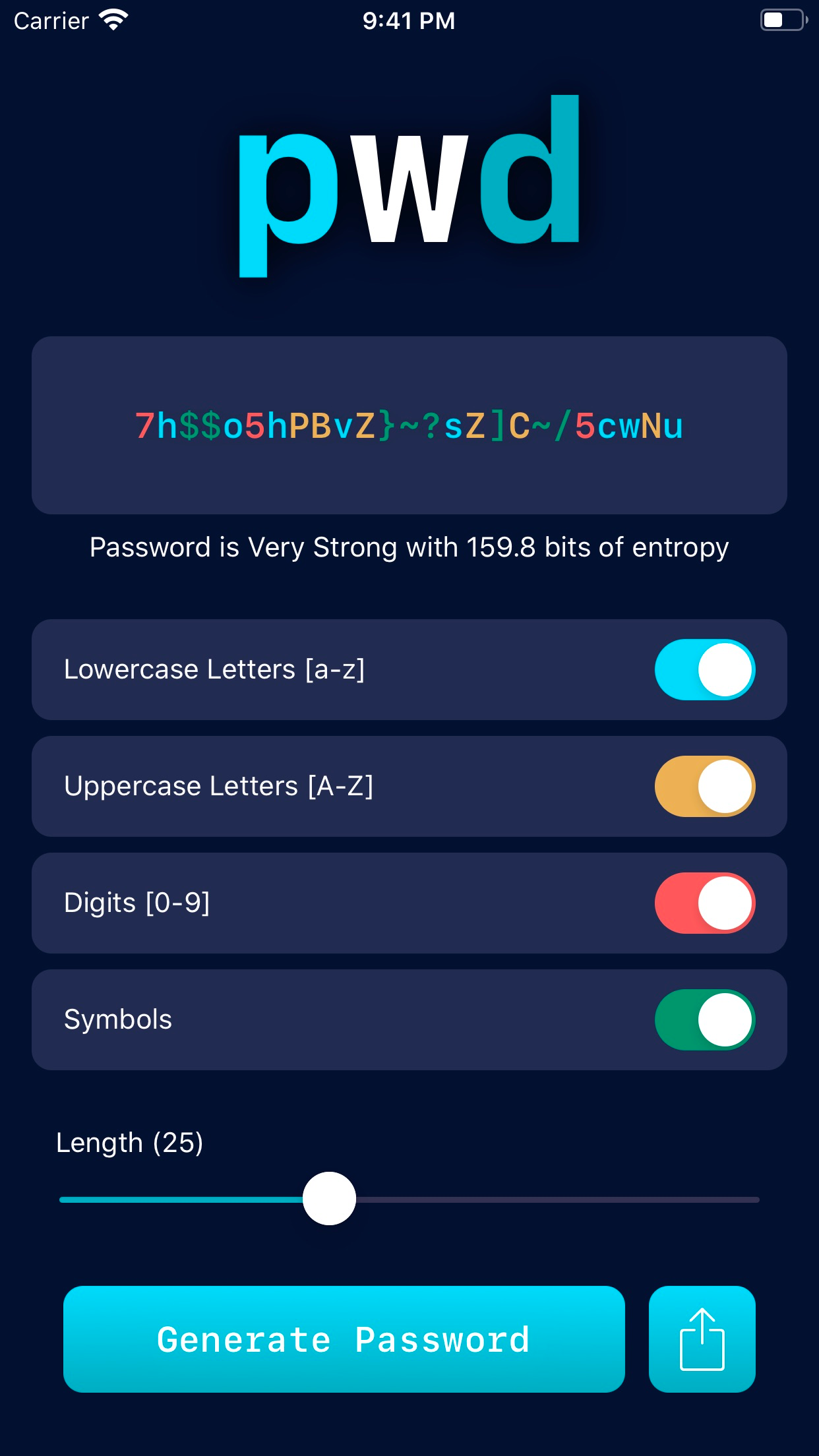https://is1-ssl.mzstatic.com/image/thumb/Purple113/v4/d7/0e/4d/d70e4d06-6c61-3b47-be56-dac12b74a2eb/pr_source.jpg/1242x2208.png