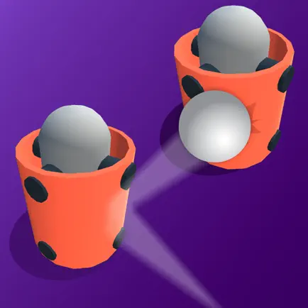 Trick Shot 3D Cheats