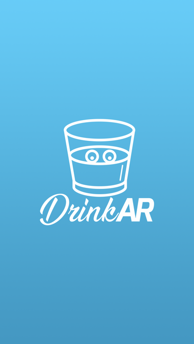 DrinkAR: Wine, Beer & Spirits Screenshot