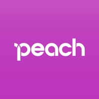 Peach  PC 용