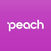 Peach apk