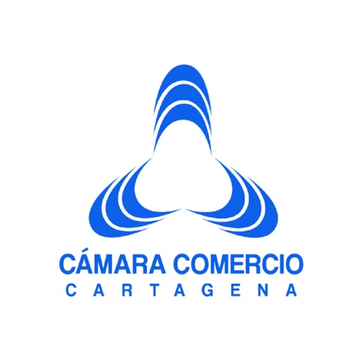 Cámara Móvil Cartagena by Cámara de Comercio de Cartagena