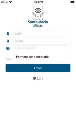 Game screenshot CSM Mobile apk