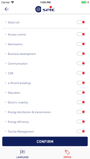 @SPIE - All the news from SPIE(圖5)-速報App