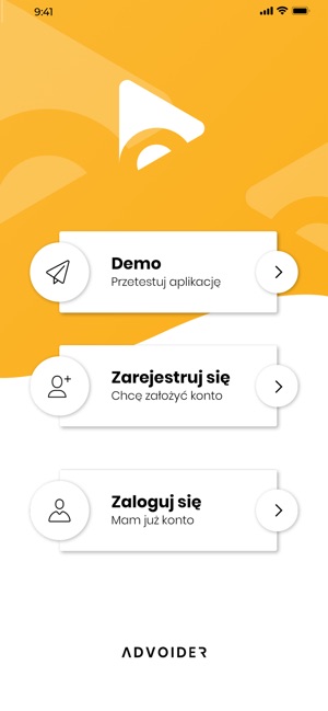 Advoider Lite(圖4)-速報App