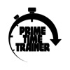 Prime Time Trainer