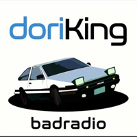 doriKing pour PC