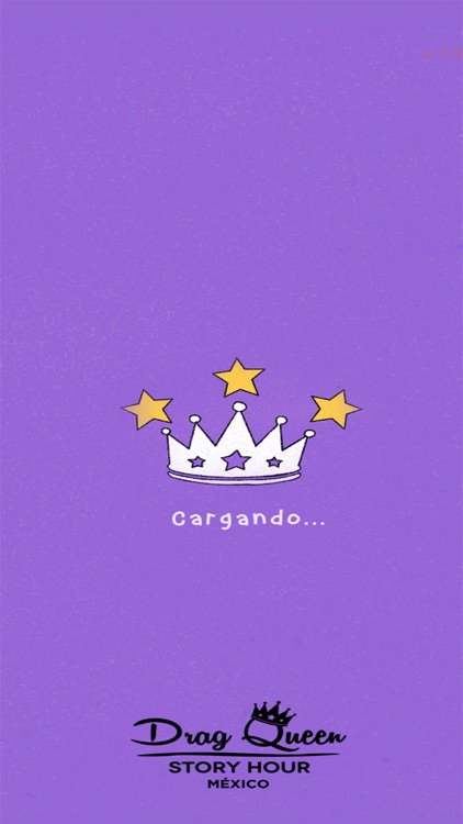 DQSH México para colorear