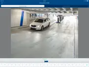 ipcam plus ipad bildschirmfoto 4