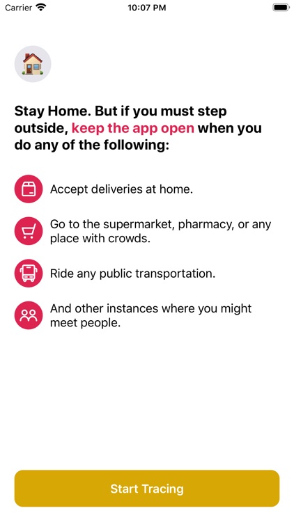 TracePH screenshot-3