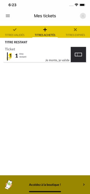 Yélo(圖6)-速報App