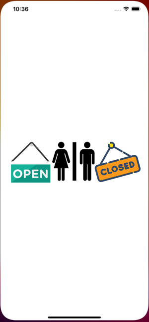 Public Toilets in Vienna(圖5)-速報App