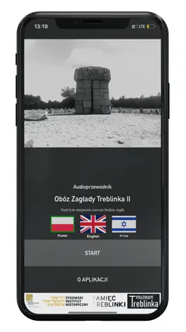 Game screenshot Extermination Camp Treblinka 2 mod apk