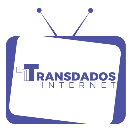 Transdados Tv icon