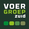 Voergroep Zuid Bestellen icon