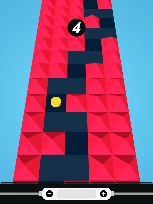 screenshot 0